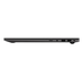 Samsung Galaxy Book6 NP764BJG-KA2FR Prix, note et caractéristiques Samsung Galaxy Book6 NP764BJG-KA2FR Prix, note et caractéristiques