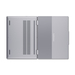 Lenovo ThinkBook 14 2-in-1 G6 IPL Copilot+ 22AR0009GE Cena, ocena i specyfikacje Lenovo ThinkBook 14 2-in-1 G6 IPL Copilot+ 22AR0009GE Cena, ocena i specyfikacje