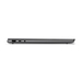 Lenovo Yoga 7 2-in-1 14ILL10 Copilot+ 83JQ00FHIX Ausstattung