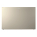 Acer Aspire 5 A515-57-551E Ausstattung
