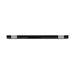 Lenovo ThinkPad X X380 Yoga 20LJS4RR00 Ausstattung Lenovo ThinkPad X X380 Yoga 20LJS4RR00 Ausstattung