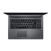 Acer Swift 3 SF315-51-85PD Caratteristiche