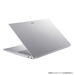 Acer Swift SFL16-51M-F56Y/F Specs