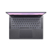 Acer Chromebook Plus 514 CBE594-2L-TCO-54HB Cena, ocena i specyfikacje Acer Chromebook Plus 514 CBE594-2L-TCO-54HB Cena, ocena i specyfikacje