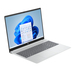 HP OmniBook 5 16-ba1752nd Características