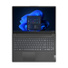 Lenovo V15 G4 ABP 82YY001PSP Precio, opiniones y características