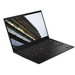 Lenovo ThinkPad X X1 Carbon Gen 8 20U90007GE Specyfikacje Lenovo ThinkPad X X1 Carbon Gen 8 20U90007GE Specyfikacje