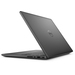 DELL Inspiron 14 5440 I5440-5145BLK-PUS Price, score and specs
