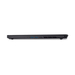 Acer Nitro V 16S AI ANV16S-41-R2AJ Precio, opiniones y características Acer Nitro V 16S AI ANV16S-41-R2AJ Precio, opiniones y características