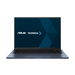 ASUS Zenbook S 13 OLED UM5302LA-LX118X Specs