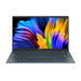 ASUS Zenbook 14 UM425UA-KI344W Características ASUS Zenbook 14 UM425UA-KI344W Características