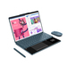 Lenovo Yoga Book 9 13IMU9 83FF0001US Specs Lenovo Yoga Book 9 13IMU9 83FF0001US Specs