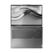 Lenovo Yoga 7 16IAH7 82UF002WSB Características