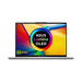 ASUS Vivobook Pro 16X OLED K6604JI-MX007W 90NB10Z1-M000K0 Price and specs