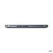 Lenovo ThinkPad X X13 21J30009US Características