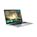 Acer Aspire 3 15 A315-510P-P538 Caratteristiche Acer Aspire 3 15 A315-510P-P538 Caratteristiche