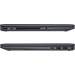 HP Pavilion x360 14 14-ek1040ns Cena, ocena i specyfikacje