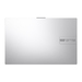 ASUS Vivobook Go 15 OLED E1504FA-L1669W Prezzo e caratteristiche