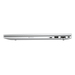 HP EliteBook 8 G1i CT9Q9ES Cena, ocena i specyfikacje