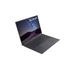 LG Gram 16U70R-N Specs LG Gram 16U70R-N Specs