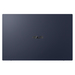 ASUS ExpertBook B1 B1500CBA-BQ0062 Caratteristiche ASUS ExpertBook B1 B1500CBA-BQ0062 Caratteristiche