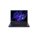 Acer Predator Helios Neo 16 PHN16-72-70UM Características Acer Predator Helios Neo 16 PHN16-72-70UM Características