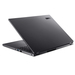 Acer TravelMate P2 TMP216-51-598H Caratteristiche Acer TravelMate P2 TMP216-51-598H Caratteristiche