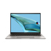 ASUS Zenbook S 13 OLED UX5304VA-NQ299W Prijs en specificaties