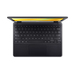 Acer Chromebook 511 C737T-TCO-C9K5 Características