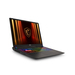 MSI Vector A16 HX A8WHG-050XES Prezzo, voto e caratteristiche