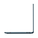 Lenovo Yoga Book 9 82YQ0011UK Specs