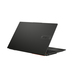 ASUS VivoBook S 15 OLED K5504VN-MA045W Price and specs