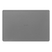 LG Gram 15U50T 15U50T-G.AP56F Caratteristiche