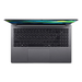 Acer ASPIRE LITE 15 AL15-32P-C425 Prezzo, voto e caratteristiche Acer ASPIRE LITE 15 AL15-32P-C425 Prezzo, voto e caratteristiche