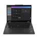 Lenovo ThinkPad X X13 2-in-1 21LW001XUS Specs Lenovo ThinkPad X X13 2-in-1 21LW001XUS Specs