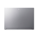 Acer Predator PT16-51-76XZ Preis und Ausstattung