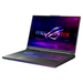 ASUS ROG Strix G18 G814JV-DR5185W Caractéristiques