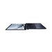 ASUS ExpertBook B5 B5604CMA-XS74T Specs ASUS ExpertBook B5 B5604CMA-XS74T Specs