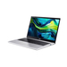 Acer Aspire Go 15 AG15-71P-72GY Características Acer Aspire Go 15 AG15-71P-72GY Características