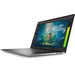 DELL Precision 5000 5570 71XC3 Specs