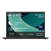 LG Gram 16Z90TL Caractéristiques