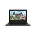 Lenovo 100e Windows 2nd Gen 81M8000LFR Caractéristiques