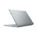 Lenovo Yoga Slim 7 ProX 14IAH7 82TK000FGE Specs