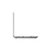 HP ZBook Fury 18 G1i D2RL5ES Prijs, cijfer en specificaties