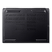 Acer Nitro V 16S AI NITRO ANV16S-61-R6PW Caratteristiche Acer Nitro V 16S AI NITRO ANV16S-61-R6PW Caratteristiche