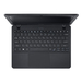 Acer TravelMate B B117-M-C012 Caratteristiche