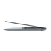 Lenovo Yoga Slim 7 14APU8 83AA000WMH Specs Lenovo Yoga Slim 7 14APU8 83AA000WMH Specs