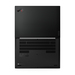 Lenovo ThinkPad X X1 Extreme Gen 5 21DE001LIX Prezzo e caratteristiche