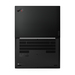 Lenovo ThinkPad X X1 Extreme Gen 5 21DE002HIX Caratteristiche Lenovo ThinkPad X X1 Extreme Gen 5 21DE002HIX Caratteristiche