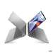Lenovo Yoga 7 16ARP8 83BS0008UK Ausstattung